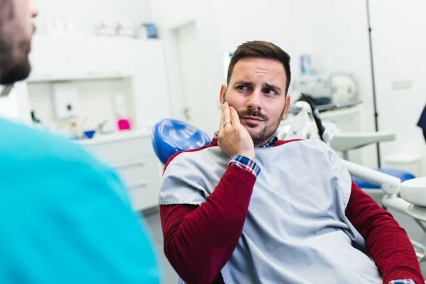 Best Traditional Braces  in Rocklin, CA