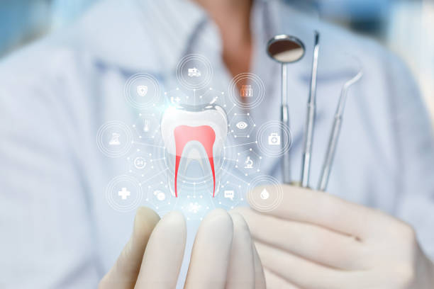 Best Sedation Dentistry  in Rocklin, CA