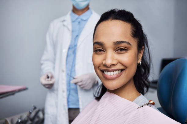 Best Dental Exams and Cleanings  in Rocklin, CA