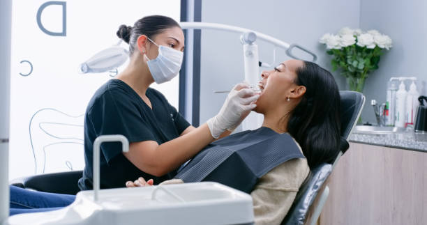Best TMJ/TMD Treatment  in Rocklin, CA