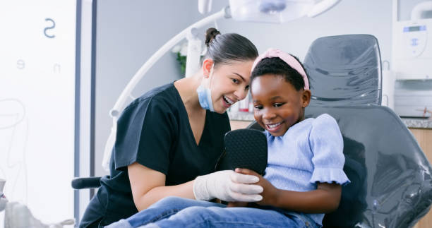Best Oral Surgery  in Rocklin, CA