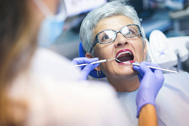 Best Periodontal (Gum) Disease Treatment  in Rocklin, CA