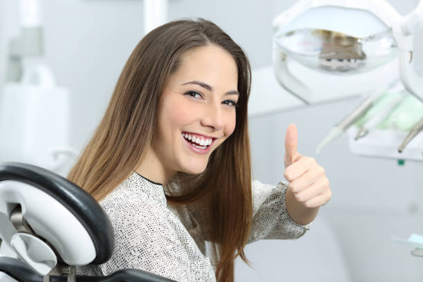 Oral Surgery in Rocklin, CA